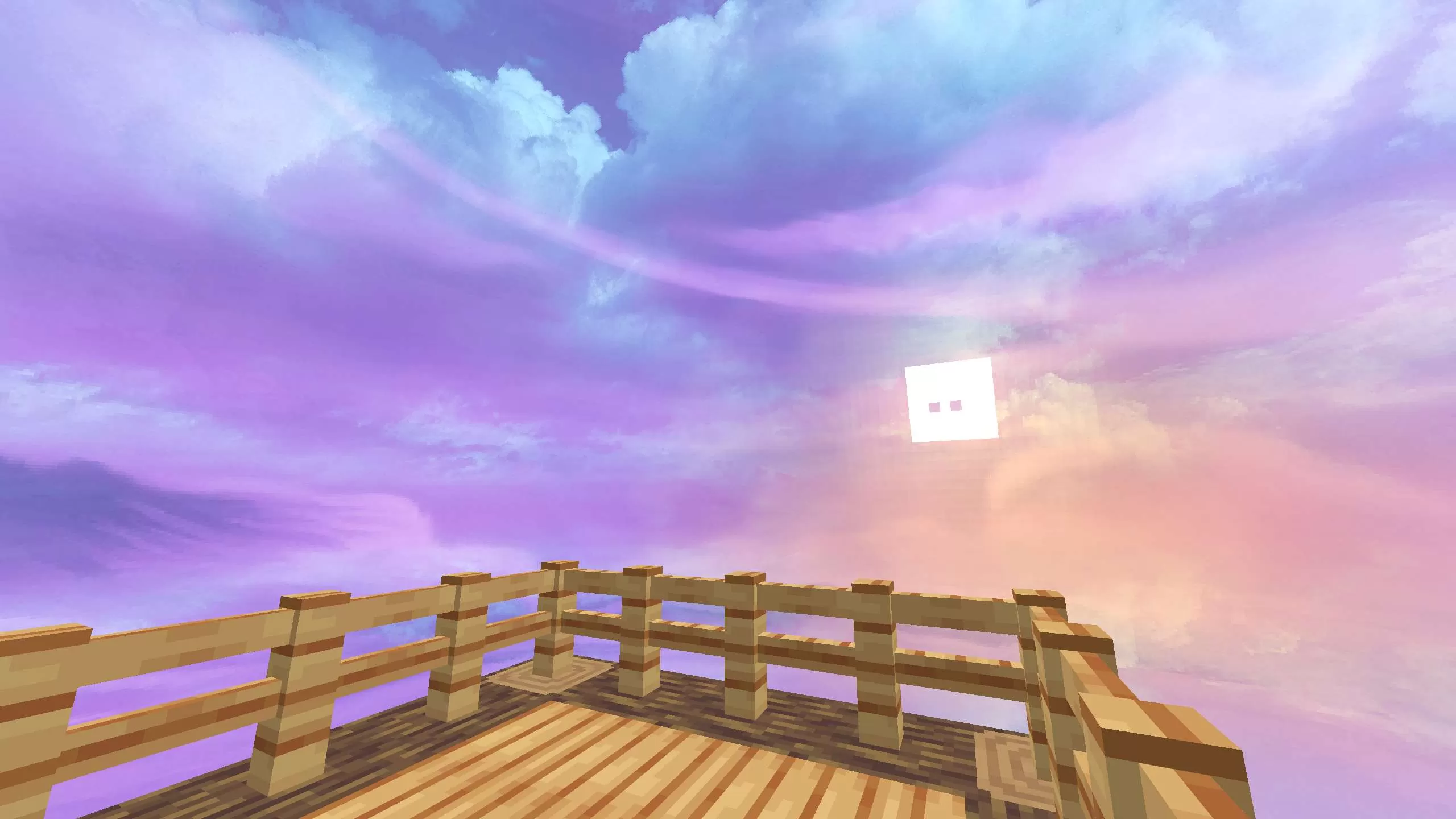 Gallery Image 5 for Melonise PVP pack on PVPRP